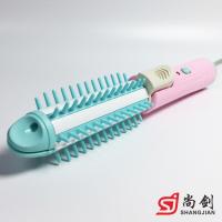 uploads/erp/collection/images/Home Garden/shangjiandianqi/XU0633071/img_b/XU0633071_img_b_3